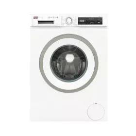 Máquina de lavar NEWPOL NWT1712 59,7 cm 1000 rpm 7 kg de NEWPOL, Máquina de lavar - Ref: S77175432, Preço: 327,11 €, Desconto: %