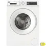 Washing machine NEWPOL NWT1812AD 59,7 cm 1200 rpm by NEWPOL, Washing machines - Ref: S77175433, Price: 416,82 €, Discount: %