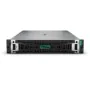 Serveur HPE P60638-421 32 GB RAM 64 GB RAM de HPE, Serveurs - Réf : S77175462, Prix : 6,00 €, Remise : %