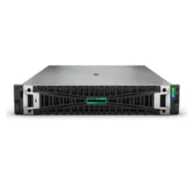 Serveur HPE P60638-421 32 GB RAM 64 GB RAM de HPE, Serveurs - Réf : S77175462, Prix : 5,00 €, Remise : %