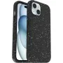 Custodia per Cellulare Otterbox LifeProof Nero di Otterbox LifeProof, Custodie e cover - Rif: S77175503, Prezzo: 30,78 €, Sco...