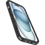 Mobile cover Otterbox LifeProof Black by Otterbox LifeProof, Cases & Covers - Ref: S77175503, Price: 33,61 €, Discount: %