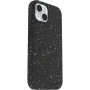 Mobile cover Otterbox LifeProof Black by Otterbox LifeProof, Cases & Covers - Ref: S77175503, Price: 33,61 €, Discount: %