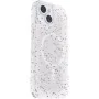 Mobile cover Otterbox LifeProof White by Otterbox LifeProof, Cases & Covers - Ref: S77175504, Price: 30,78 €, Discount: %