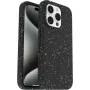 Capa para Telemóvel Otterbox LifeProof Preto de Otterbox LifeProof, Armações e capas - Ref: S77175506, Preço: 33,61 €, Descon...