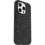 Funda para Móvil Otterbox LifeProof Negro de Otterbox LifeProof, Carcasas y fundas - Ref: S77175506, Precio: 33,61 €, Descuen...