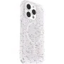 Funda para Móvil Otterbox LifeProof Blanco de Otterbox LifeProof, Carcasas y fundas - Ref: S77175507, Precio: 33,61 €, Descue...