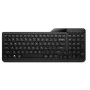 Clavier sans fil HP 475 de HP, Claviers - Réf : S77175515, Prix : 72,29 €, Remise : %