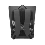 Mochila para notebook Lenovo Legion GB400 Preto de Lenovo, Bolsas e capas para computadores portáteis e netbooks - Ref: S7717...