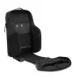 Laptop Backpack Lenovo Legion GB700 Black by Lenovo, Bags and covers for laptops and netbooks - Ref: S77175530, Price: 93,30 ...