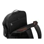 Mochila para notebook Lenovo Legion GB700 Preto de Lenovo, Bolsas e capas para computadores portáteis e netbooks - Ref: S7717...