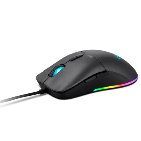 Souris Lenovo M210 Noir de Lenovo, Souris - Réf : S77175531, Prix : 21,24 €, Remise : %