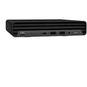 PC de bureau HP 623S3ET ABE I5-13500T 16 GB RAM 512 GB SSD Noir de HP, Tours - Réf : S77175653, Prix : 1,00 €, Remise : %