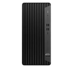 Desktop PC HP 628D3ET ABE Intel Core i9 32 GB RAM Schwarz 1 TB SSD NVIDIA GeForce RTX 3070 von HP, Tower - Ref: S77175659, Pr...