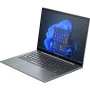 Ordinateur Portable HP Dragonfly G4 13,5" Intel Core i7-1355U 32 GB RAM 1 TB SSD Espagnol Qwerty de HP, Ordinateurs portables...