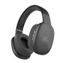 Casque Celly FREEBEATBK de Celly, Casques et écouteurs - Réf : S77175743, Prix : 27,75 €, Remise : %