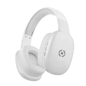 Wireless Headphones Celly FREEBEATWH Bluetooth by Celly, Headsets - Ref: S77175744, Price: 27,75 €, Discount: %