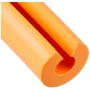 Cable Identifier Panduit NWSLC-3Y Orange PVC (100 Units) by Panduit, Cable Organisers - Ref: S77175746, Price: 176,51 €, Disc...