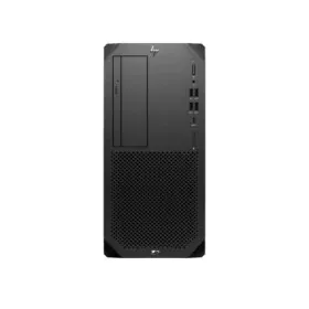 Desktop PC HP 865K5ET ABE 32 GB RAM 1 TB SSD i9-13900K by HP, Towers - Ref: S77175811, Price: 1,00 €, Discount: %