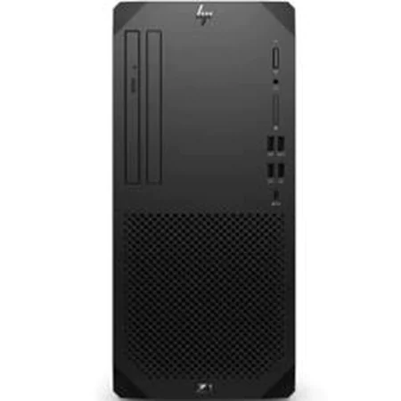 PC de bureau HP 865K7ET ABE Intel Core i7-13700 32 GB RAM 1 TB SSD de HP, Tours - Réf : S77175813, Prix : 2,00 €, Remise : %