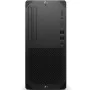 Desktop PC HP 865K7ET ABE Intel Core i7-13700 32 GB RAM 1 TB SSD by HP, Towers - Ref: S77175813, Price: 2,00 €, Discount: %