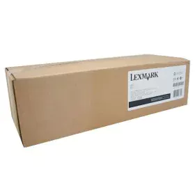 Original Tintenpatrone Lexmark 24B7502 Schwarz von Lexmark, Toner und Druckertinte - Ref: S77176020, Preis: 140,26 €, Rabatt: %