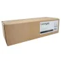 Cartuccia ad Inchiostro Originale Lexmark 24B7502 Nero di Lexmark, Toner e inchiostro per stampante - Rif: S77176020, Prezzo:...