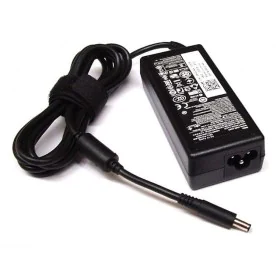 Carregador para Portátil Dell C7HFG 65 W de Dell, Carregadores e bases de carga - Ref: S7717612, Preço: 50,24 €, Desconto: %