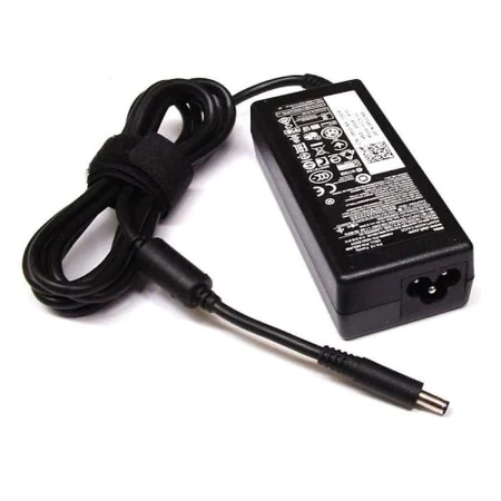 Chargeur d'ordinateur portable Dell C7HFG 65 W de Dell, Chargeurs et socles de charge - Réf : S7717612, Prix : 50,24 €, Remis...