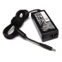 Cargador para Portátil Dell C7HFG 65 W de Dell, Cargadores y bases de carga - Ref: S7717612, Precio: 54,86 €, Descuento: %