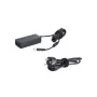 Chargeur d'ordinateur portable Dell C7HFG 65 W de Dell, Chargeurs et socles de charge - Réf : S7717612, Prix : 50,24 €, Remis...