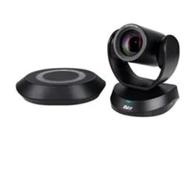 Video Conferencing System AVer CAM520 Pro3 Full HD by AVer, VoIP webcams and telephones - Ref: S77176284, Price: 1,00 €, Disc...