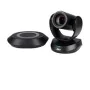 Système de Vidéoconférence AVer CAM520 Pro3 Full HD de AVer, Webcams et téléphonie VoIP - Réf : S77176284, Prix : 1,00 €, Rem...