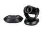 Sistema di Videoconferenza AVer CAM520 Pro3 Full HD di AVer, Webcams e telefonia VoIP - Rif: S77176284, Prezzo: 1,00 €, Scont...