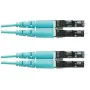 Fibre optic cable Panduit OM4 5 m by Panduit, Fibre Optic Cables - Ref: S77176294, Price: 56,65 €, Discount: %