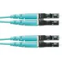 Cable fibra óptica OM4 Panduit FZ2ELLNLNSNM010 de Panduit, Cables de fibra óptica - Ref: S77176295, Precio: 68,68 €, Descuent...