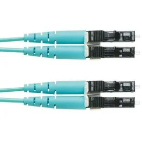 Cable fibra óptica OM4 Panduit FZ2ELLNLNSNM010 de Panduit, Cables de fibra óptica - Ref: S77176295, Precio: 65,79 €, Descuent...