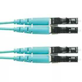 Cabo de fibra ótica OM4 Panduit FZ2ELLNLNSNM010 de Panduit, Cabos de fibra ótica - Ref: S77176295, Preço: 65,79 €, Desconto: %