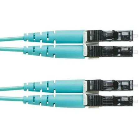 Cable fibra óptica OM4 Panduit FZ2ELLNLNSNM010 de Panduit, Cables de fibra óptica - Ref: S77176295, Precio: 68,68 €, Descuent...