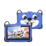 Interactive Tablet for Children K717 1 GB RAM by BigBuy Tech, Tablets - Ref: S77176349, Price: 76,28 €, Discount: %