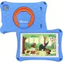 Tablet Interactiva Infantil K81 Pro de BigBuy Tech, Tablets - Ref: S77176354, Precio: 111,50 €, Descuento: %