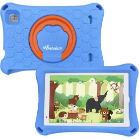 Tablet Interactiva Infantil K81 Pro de BigBuy Tech, Tablets - Ref: S77176354, Precio: 111,50 €, Descuento: %