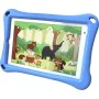 Interactive Tablet for Children K81 Pro by BigBuy Tech, Tablets - Ref: S77176354, Price: 123,11 €, Discount: %