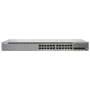 Switch Juniper EX2300-24T de Juniper, Commutateurs de réseau - Réf : S77176450, Prix : 1,00 €, Remise : %