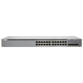 Switch Juniper EX2300-24T di Juniper, Switch di rete - Rif: S77176450, Prezzo: 1,00 €, Sconto: %