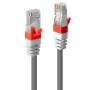 Cable de Red Rígido UTP Categoría 6 LINDY 45352 Gris 1 m 1 unidad de LINDY, Cables Ethernet - Ref: S7717646, Precio: 11,57 €,...