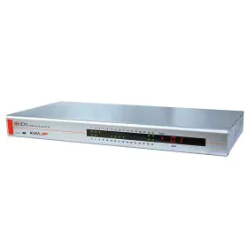 KVM switch LINDY 39631 by LINDY, KVM switch - Ref: S77176483, Price: 678,76 €, Discount: %