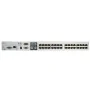 Switch KVM LINDY 39631 de LINDY, Commutateur KVM - Réf : S77176483, Prix : 678,76 €, Remise : %