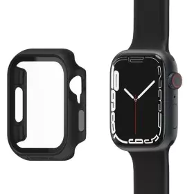 Protecteur d'écran pour montre intelligente Otterbox LifeProof 77-90529 de Otterbox LifeProof, Accessoires pour smartwatches ...