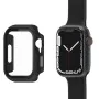 Protetor de ecrã para Smartwatch Otterbox LifeProof 77-90529 de Otterbox LifeProof, Acessórios para smartwatches - Ref: S7717...